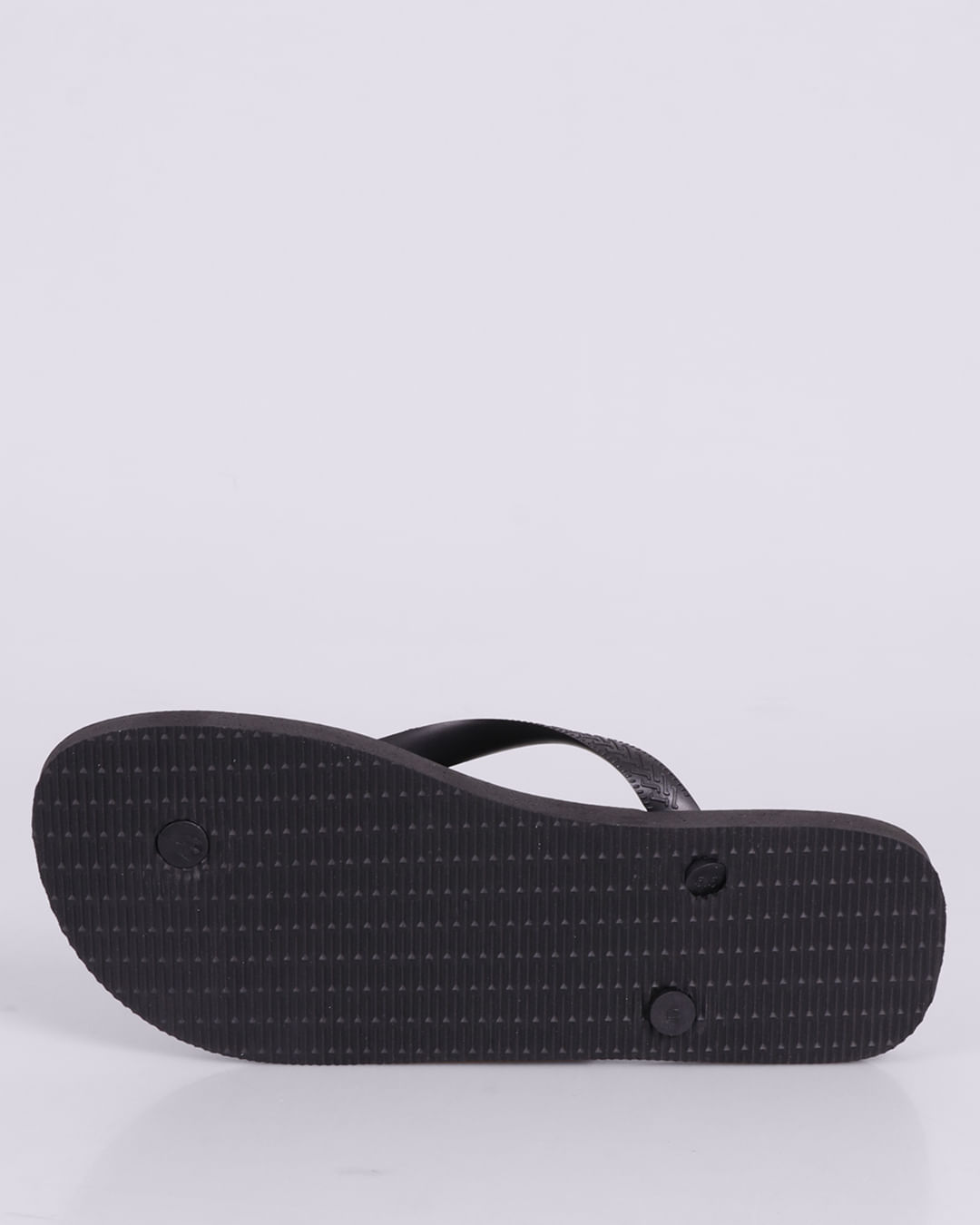 Chi-Hav-4111355-1103-Aloha--Preto---Preto