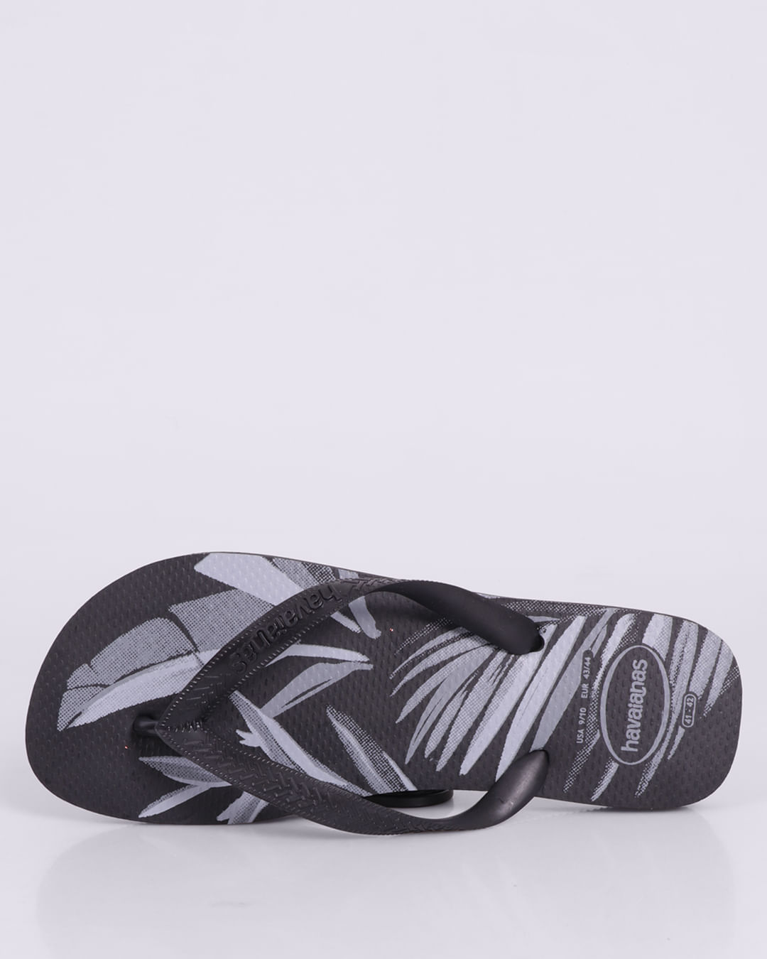 Chi-Hav-4111355-1103-Aloha--Preto---Preto