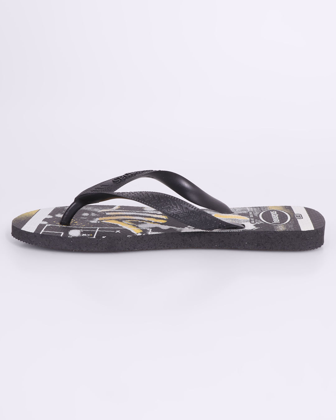 Chi-Hav-4141348-7892-Preto-Athetlic---Preto