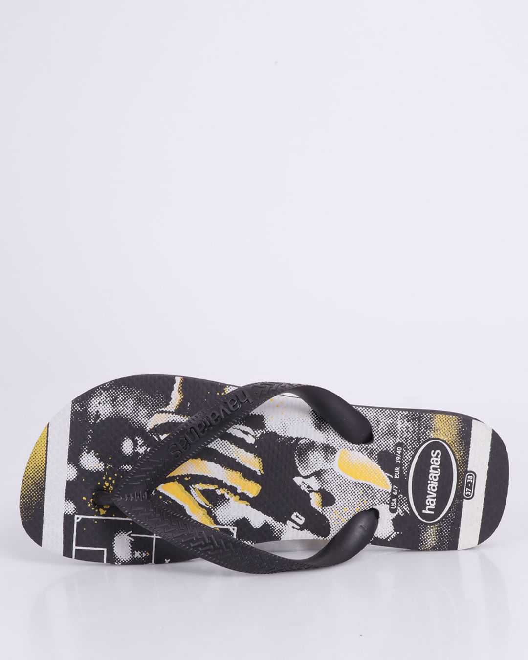 Chi-Hav-4141348-7892-Preto-Athetlic---Preto