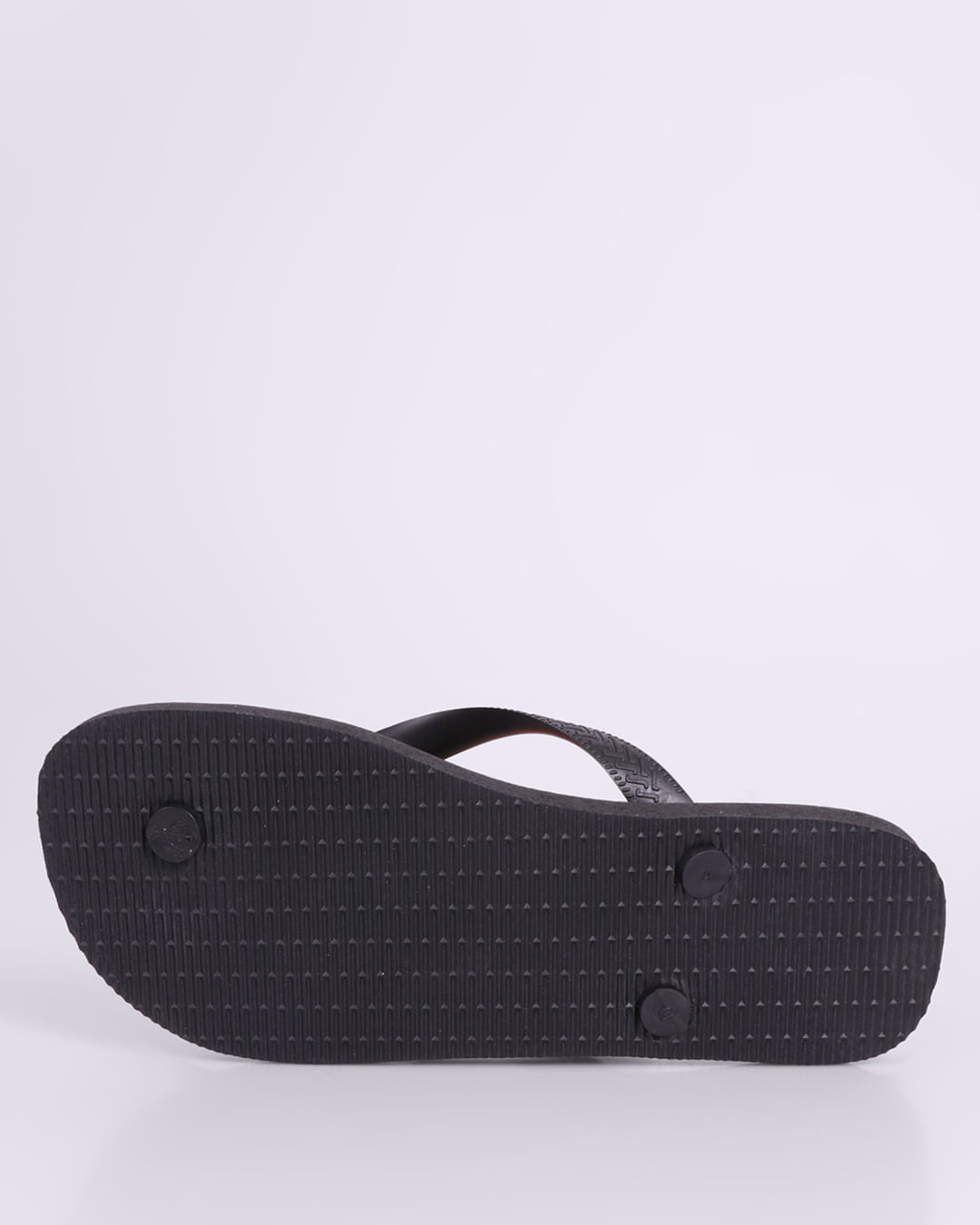 Chi-Hav-4141348-7892-Preto-Athetlic---Preto