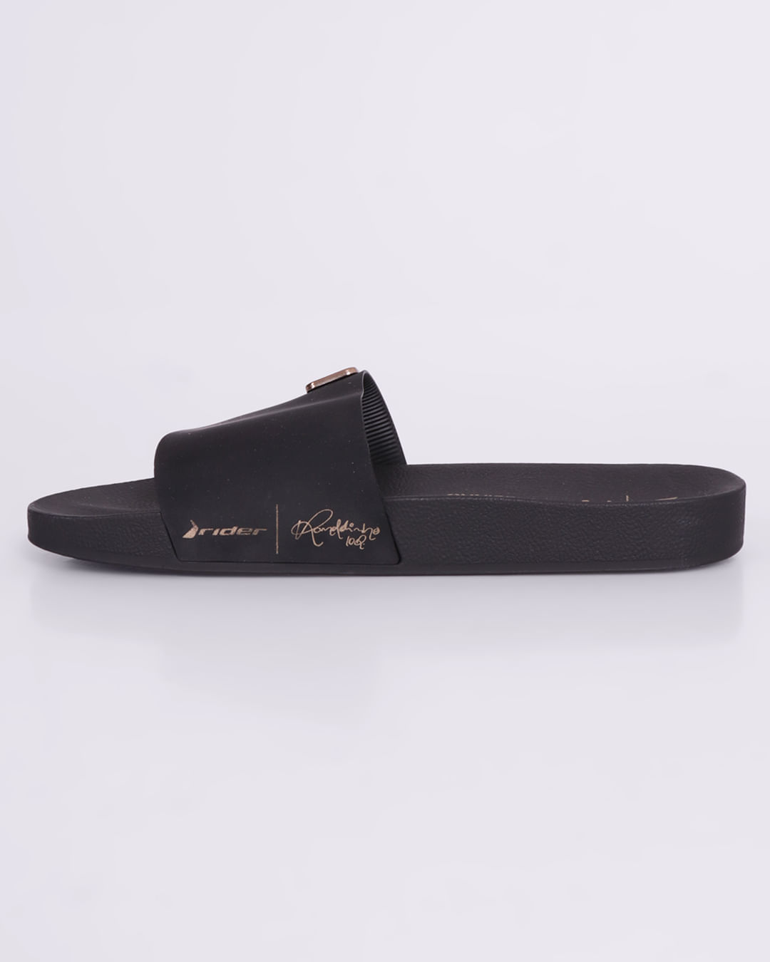 Chi-Masc-R10-Slide12562-Bt194-Ptdour---Preto