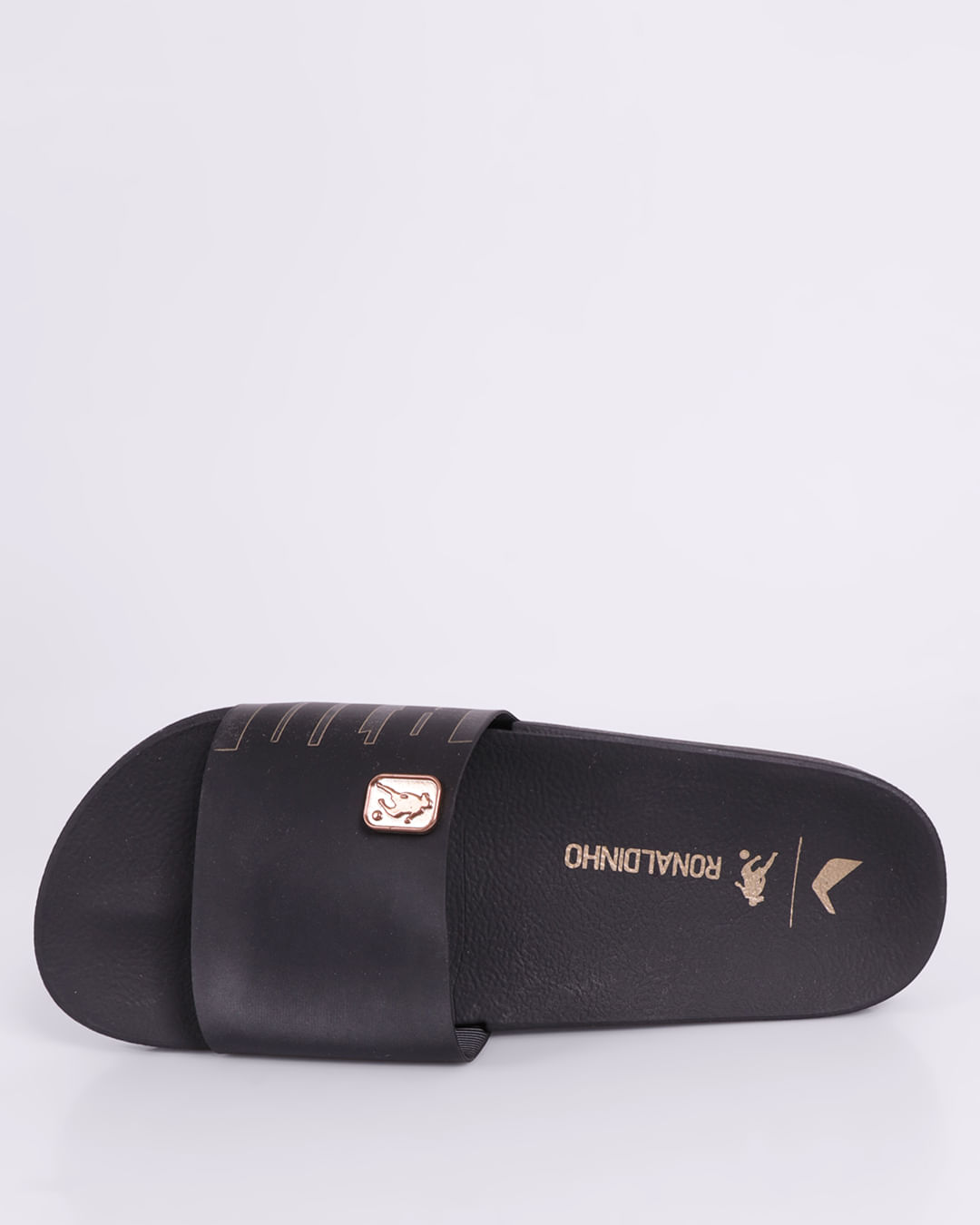 Chi-Masc-R10-Slide12562-Bt194-Ptdour---Preto