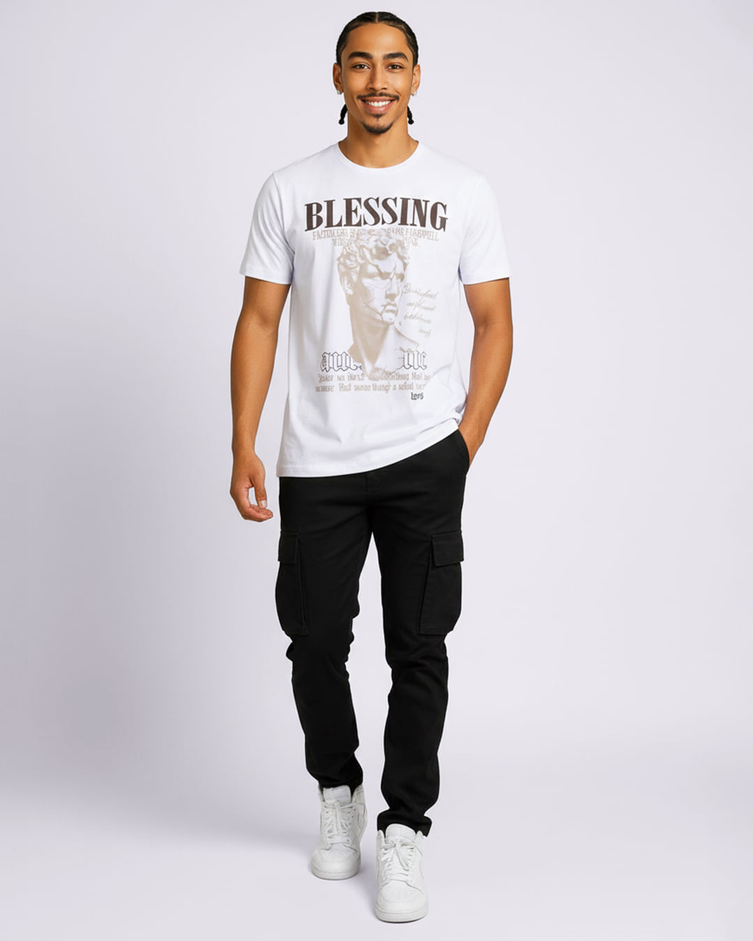 Camiseta-P1-Ref-900-Branco-Pgg---Branco
