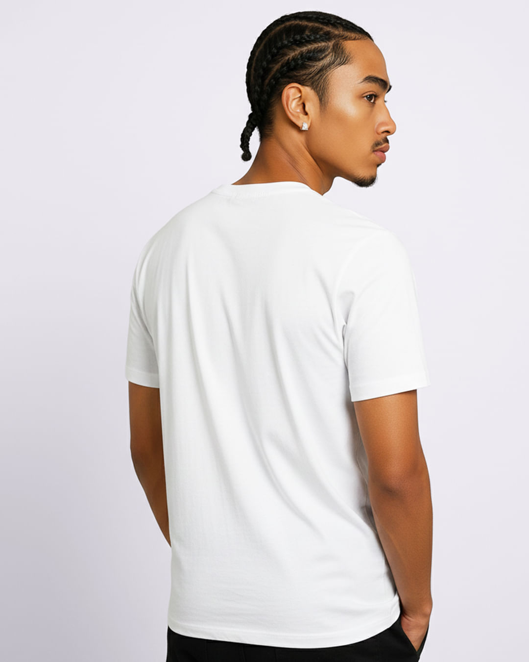 Camiseta-P1-Ref-900-Branco-Pgg---Branco