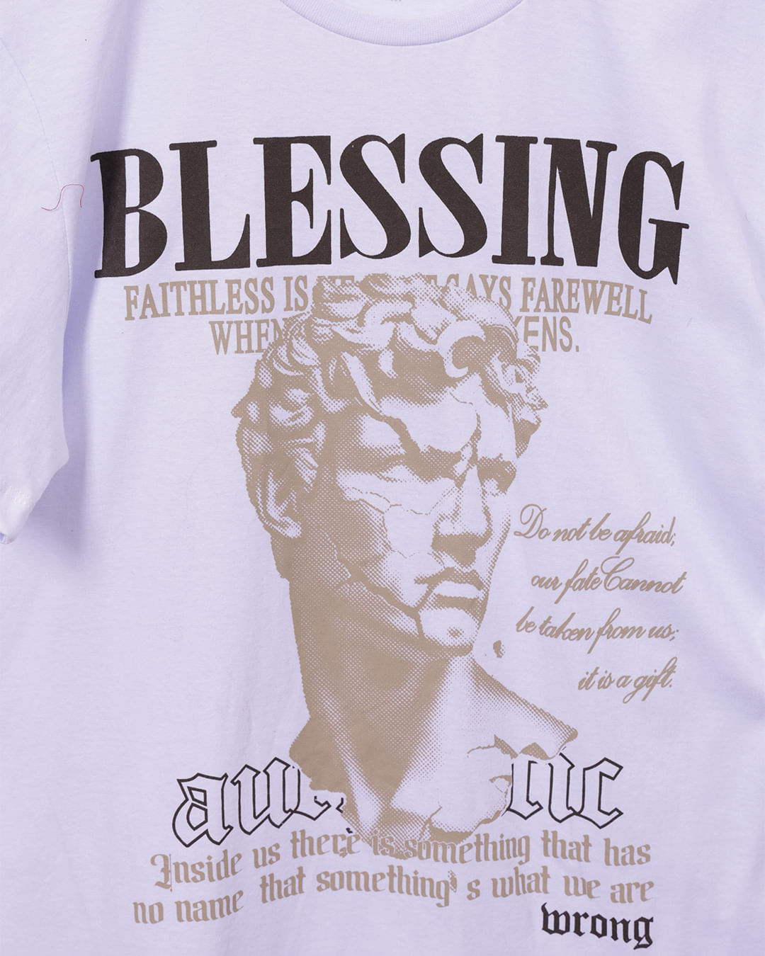 Camiseta-P1-Ref-900-Branco-Pgg---Branco
