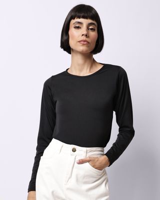 Blusa-T45018-Ml-Termica-Preto---Preto