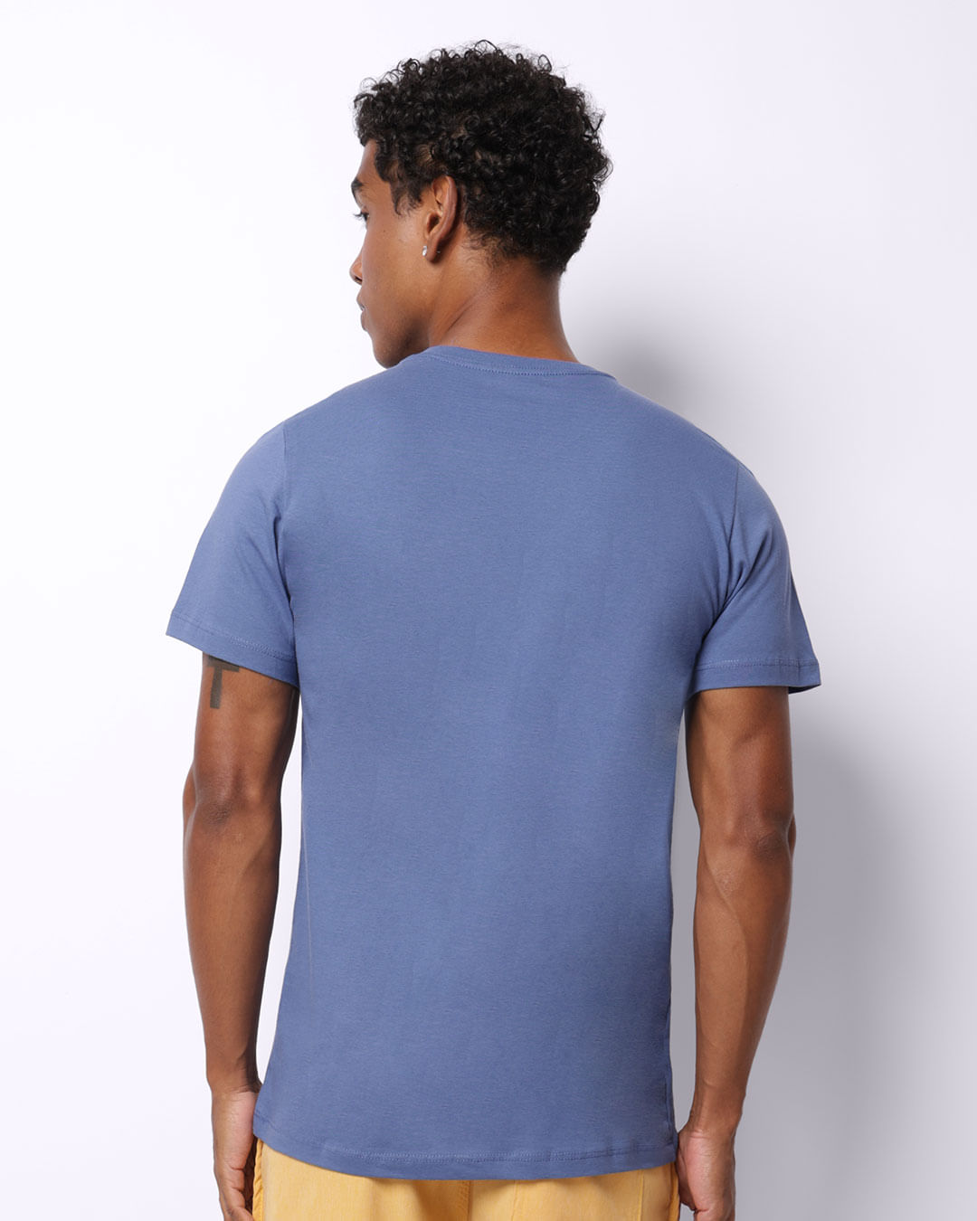 Cam-M-Azul-9003201---Azul