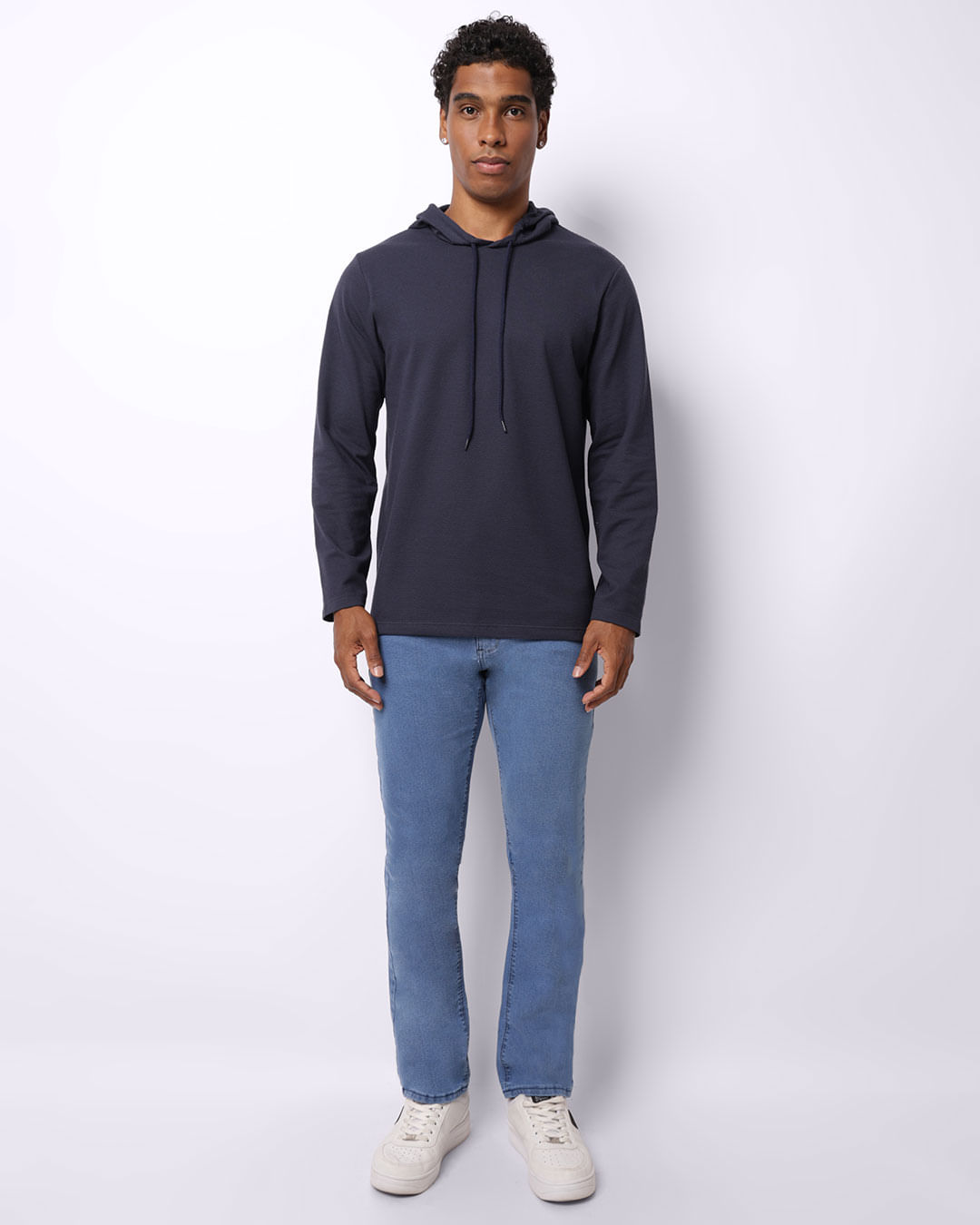 Camiseta-Ml-Capuz-Ref-6507-Marinho---Marinho
