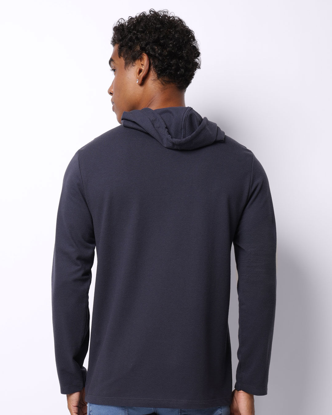 Camiseta-Ml-Capuz-Ref-6507-Marinho---Marinho