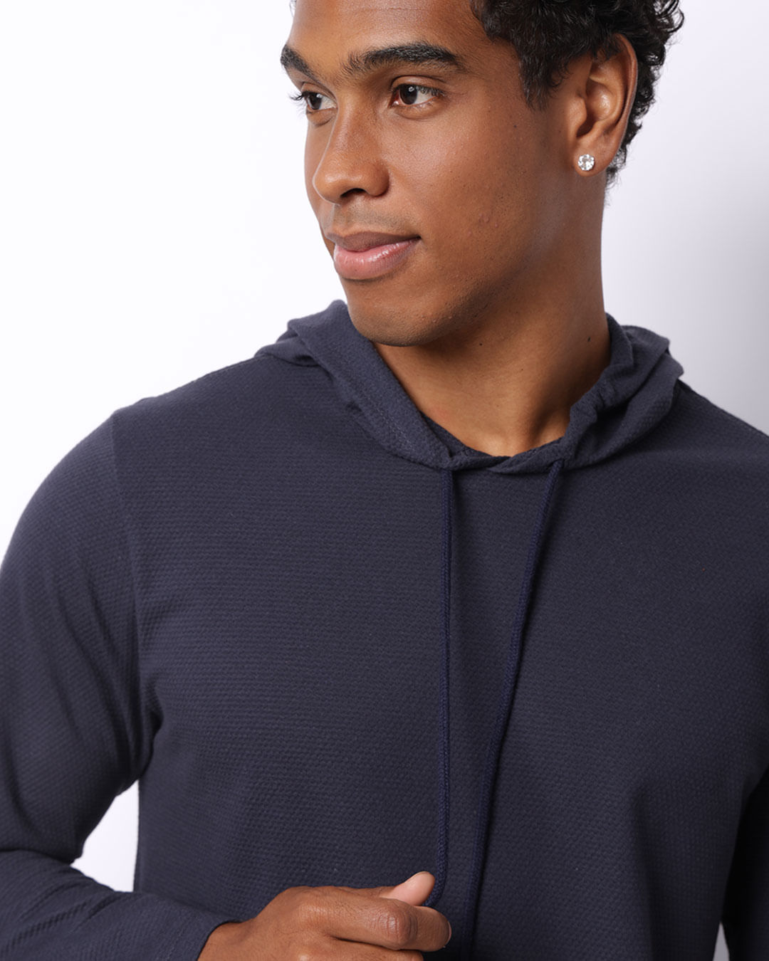 Camiseta-Ml-Capuz-Ref-6507-Marinho---Marinho