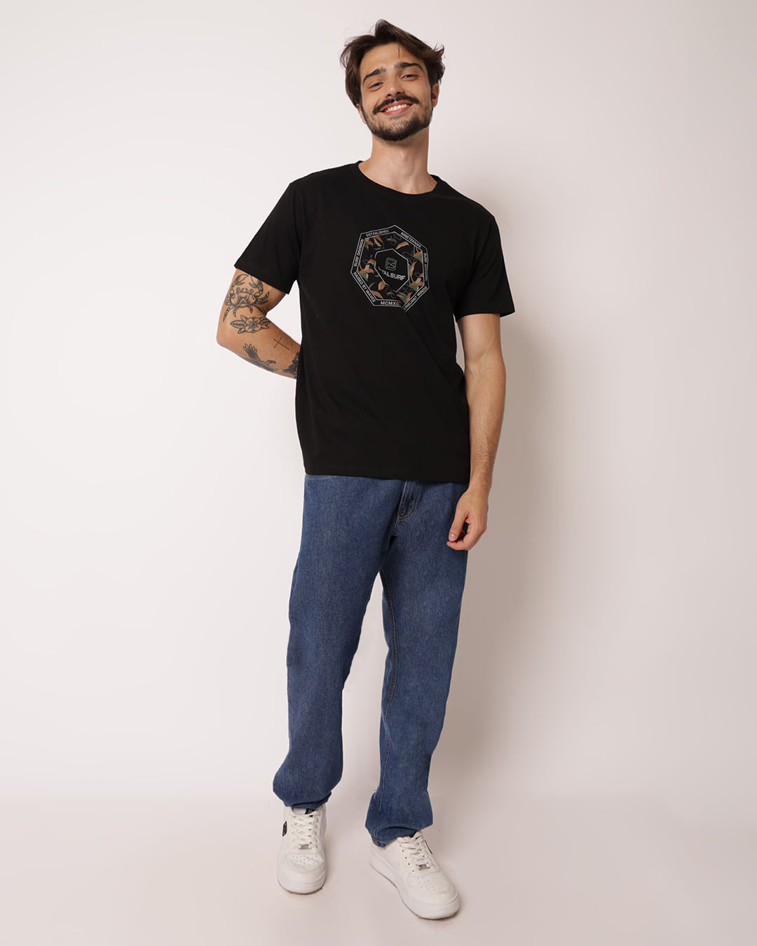 Camiseta-Fatal-30639--Preto-Pgg---Preto