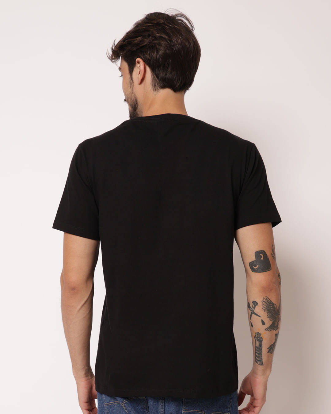 Camiseta-Fatal-30639--Preto-Pgg---Preto