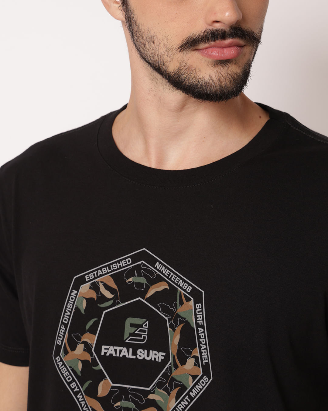 Camiseta-Fatal-30639--Preto-Pgg---Preto