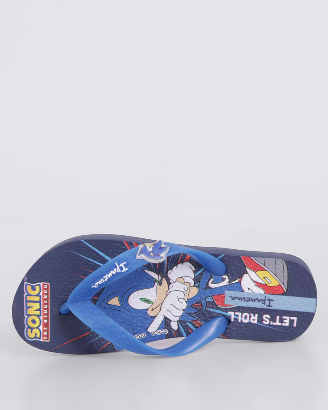 Chi-Info-Sonic-Lets-27412-Bq772-Azul--A---Azul