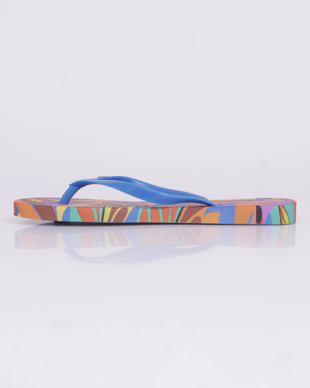 Chi-Fem-27409-Bs614-Azul-Xodo---Azul