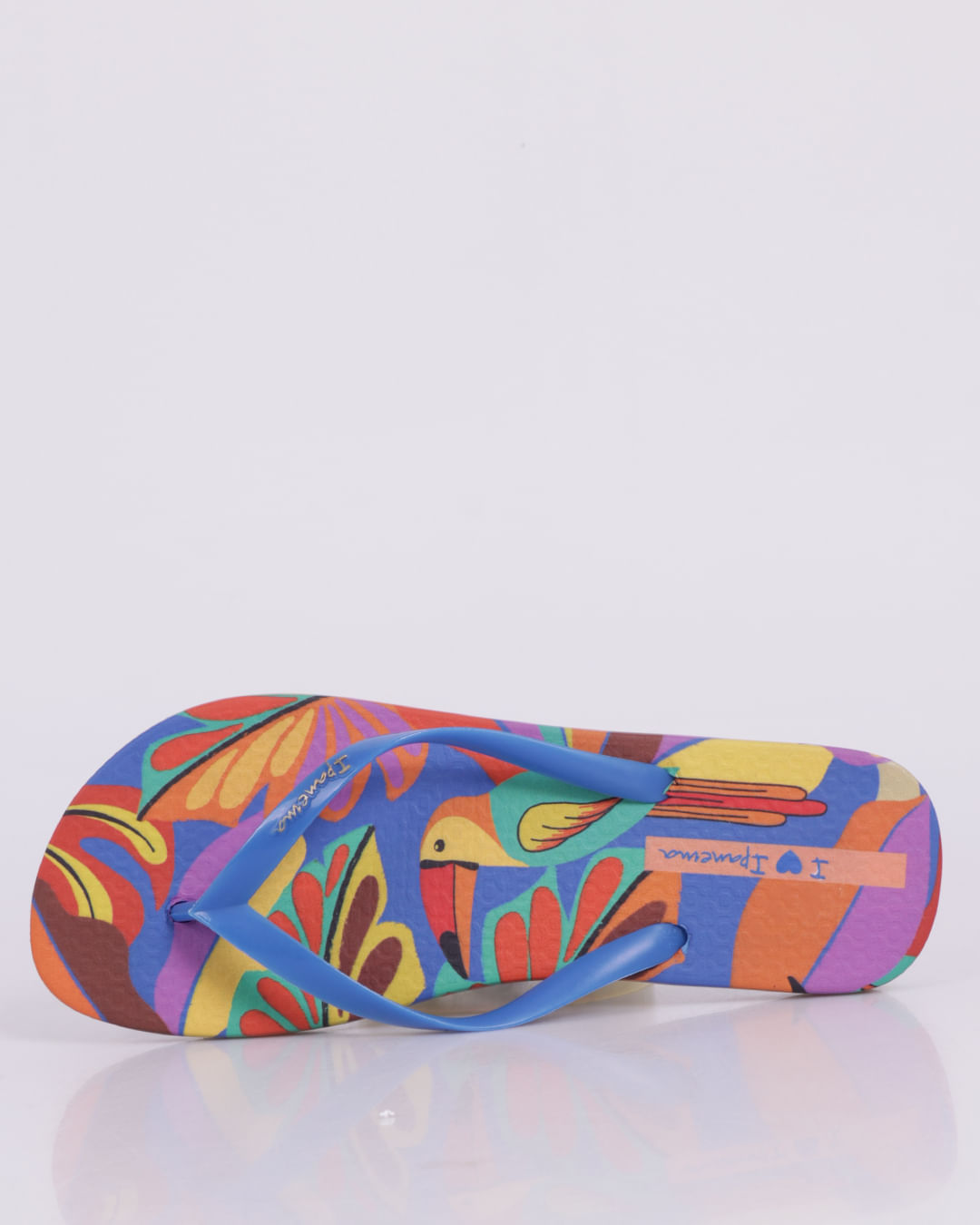 Chi-Fem-27409-Bs614-Azul-Xodo---Azul