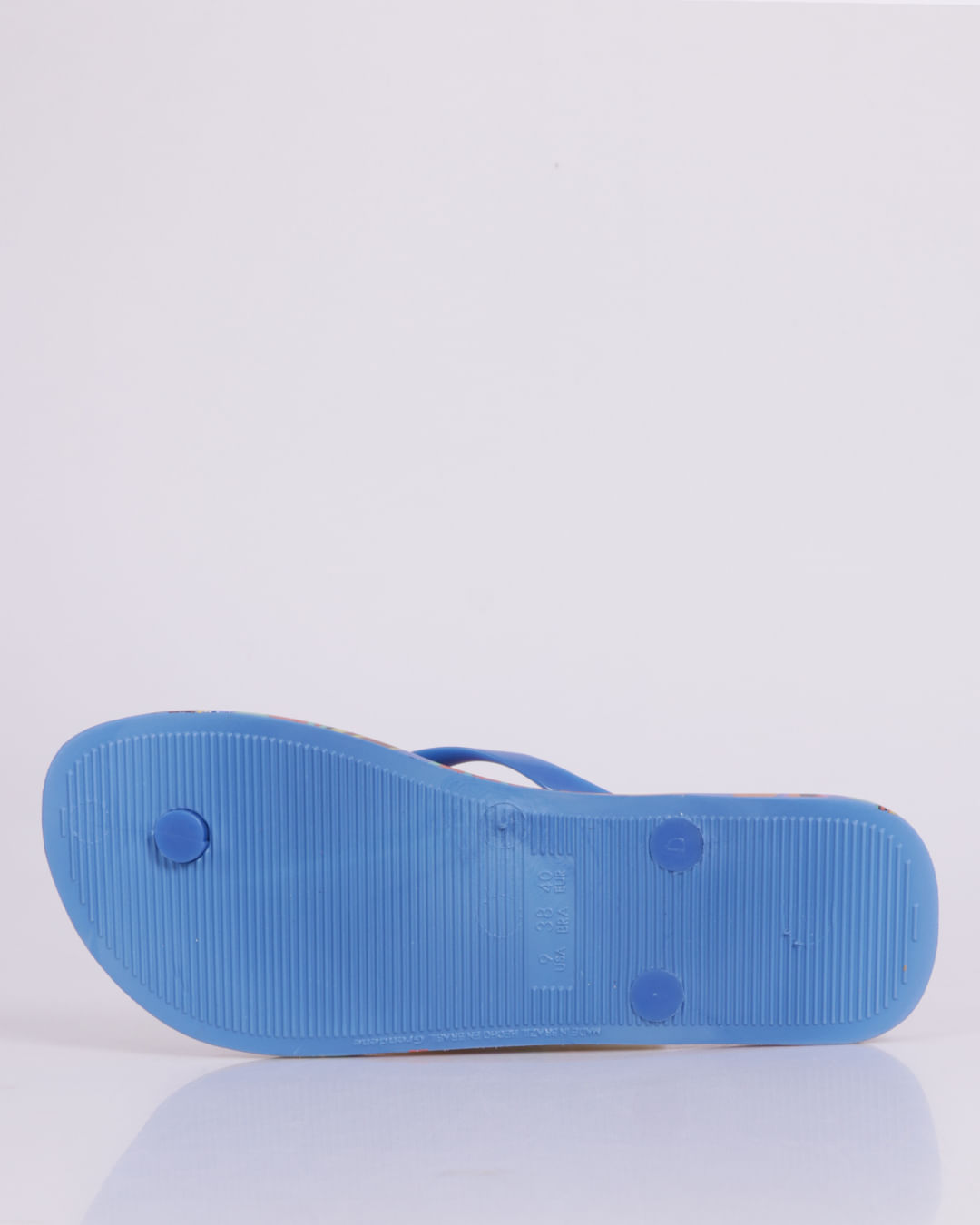 Chi-Fem-27409-Bs614-Azul-Xodo---Azul