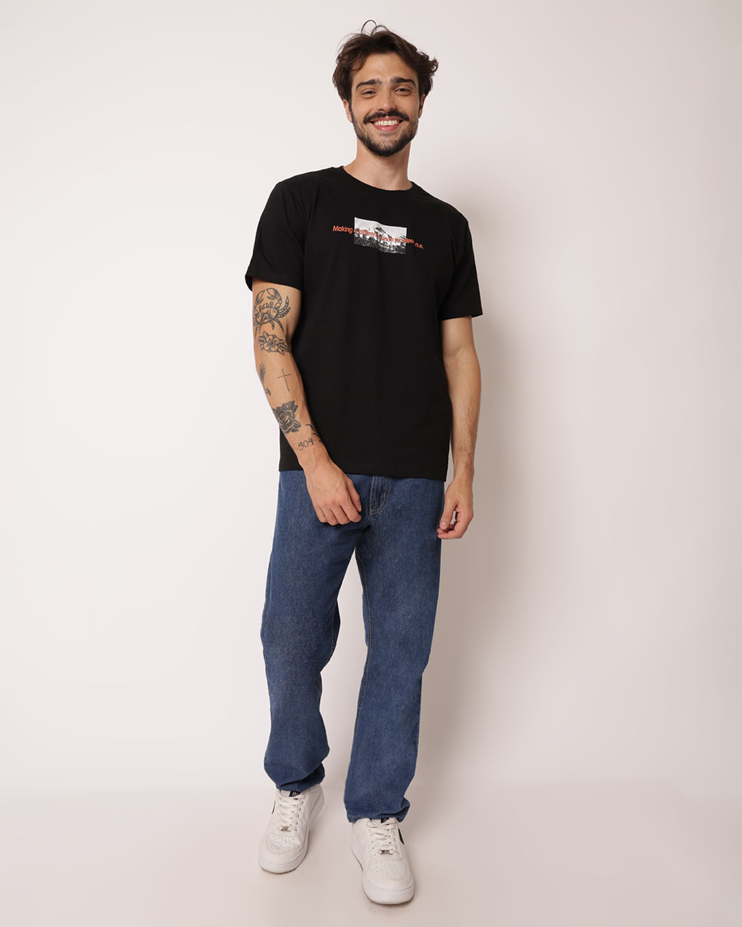 Camiseta-Fatal-30662-Preto-Pgg---Preto