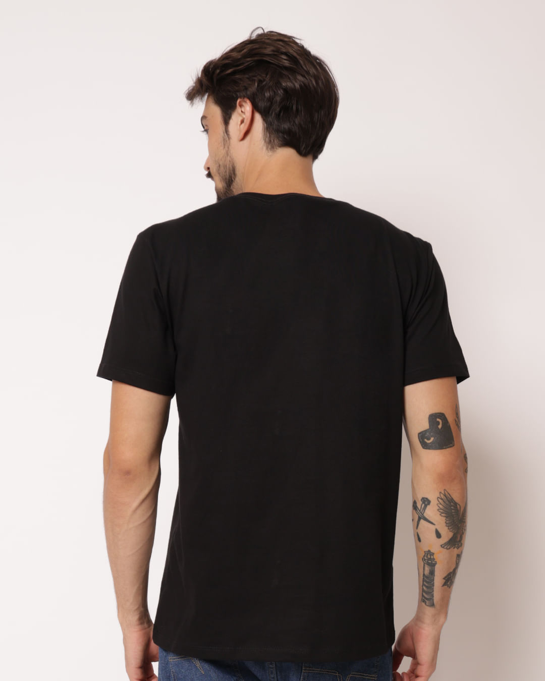 Camiseta-Fatal-30662-Preto-Pgg---Preto