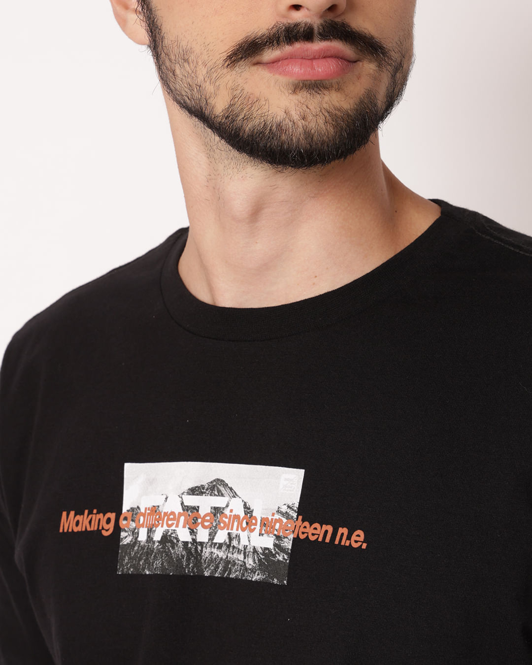 Camiseta-Fatal-30662-Preto-Pgg---Preto