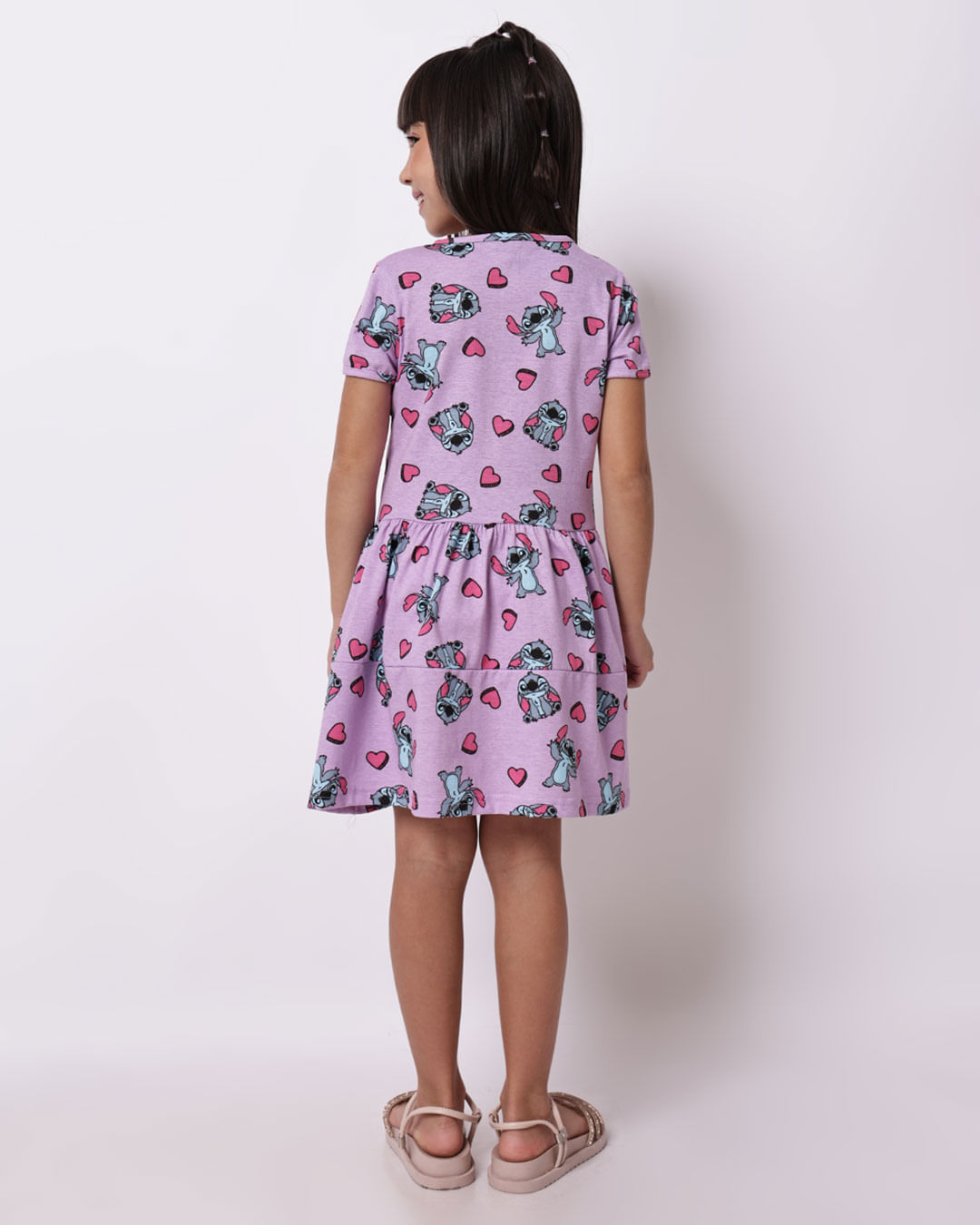 Vestido-Stitch-Rot-Ch43311-F410---Lilas