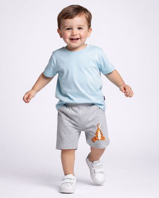 Bermuda-Ch34509-M13-Pooh---Mescla-Medio