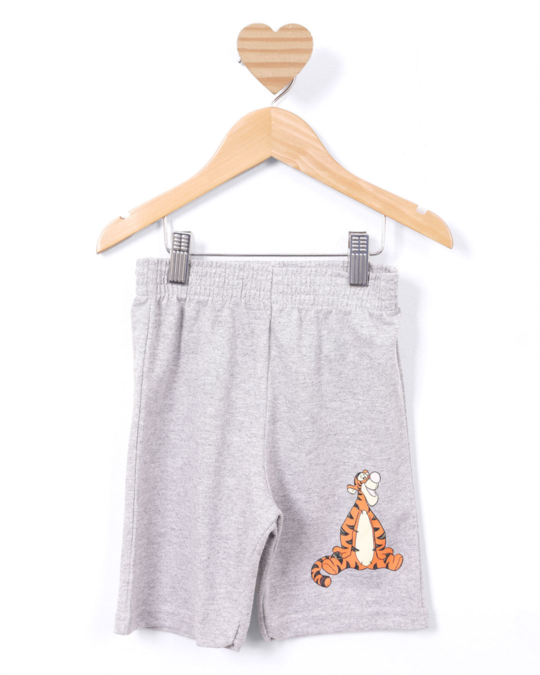Bermuda-Ch34509-M13-Pooh---Mescla-Medio