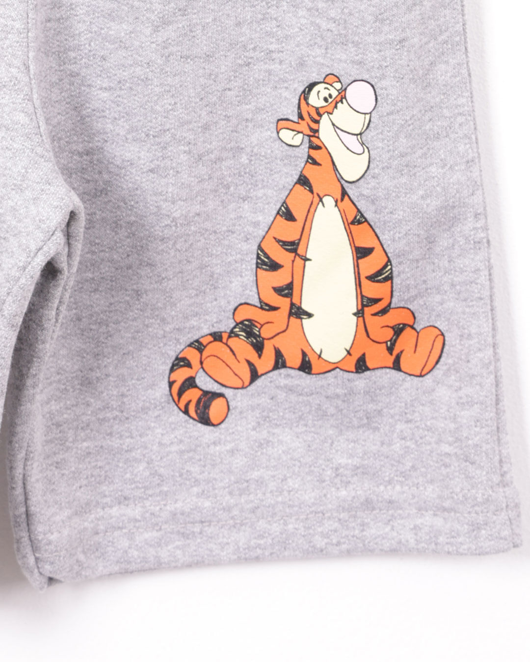 Bermuda-Ch34509-M13-Pooh---Mescla-Medio