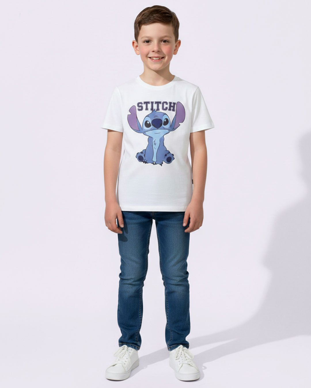 Camiseta-Ch45295-Mc-M-410-Stitch---Off-White