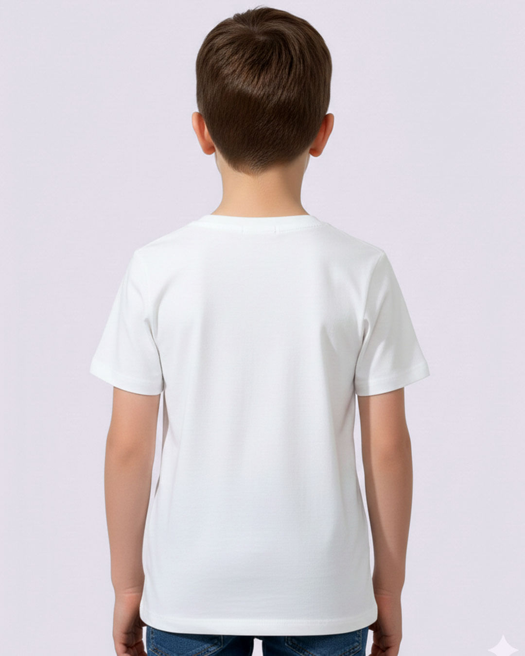 Camiseta-Ch45295-Mc-M-410-Stitch---Off-White