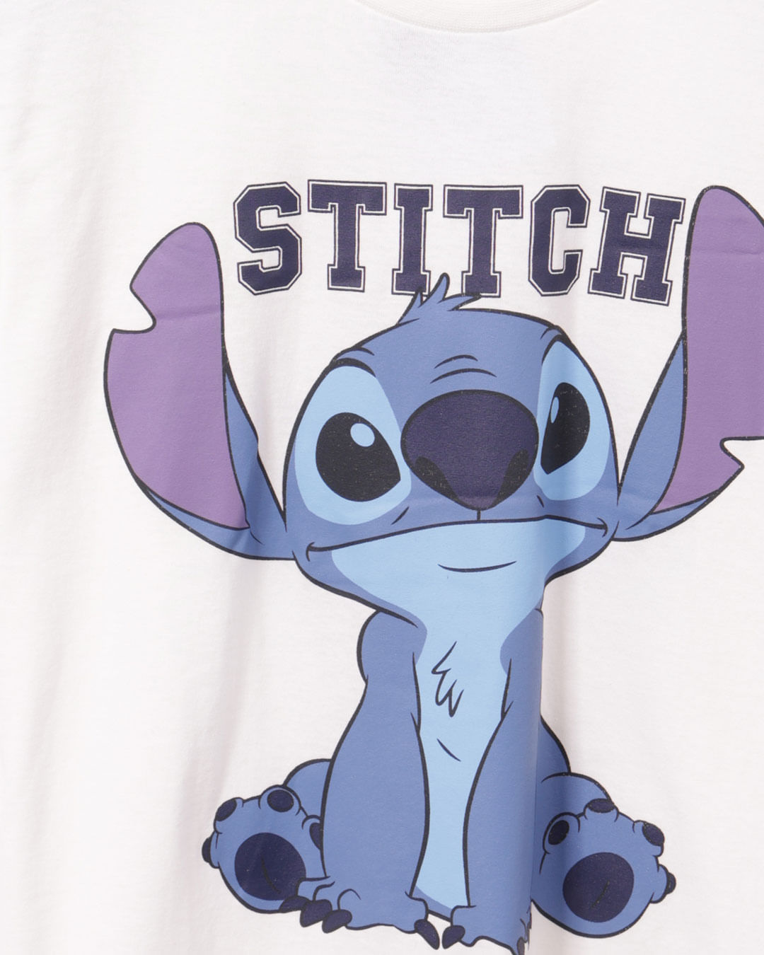 Camiseta-Ch45295-Mc-M-410-Stitch---Off-White