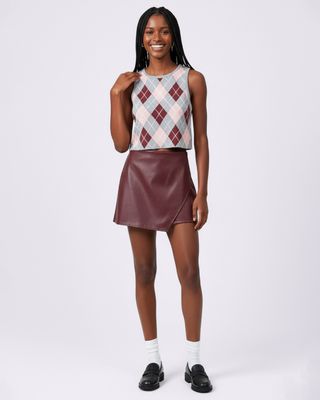 Short-Saia-260075-Pu-Pgg---Vinho