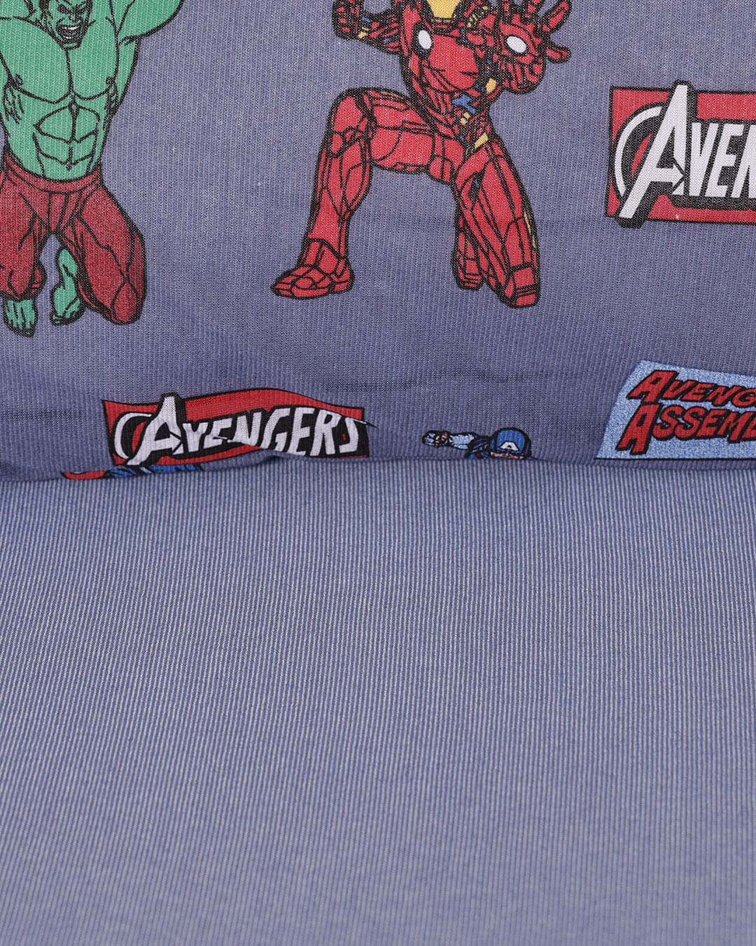 Jogo-De-Malha-Avengers-Camp---Azul