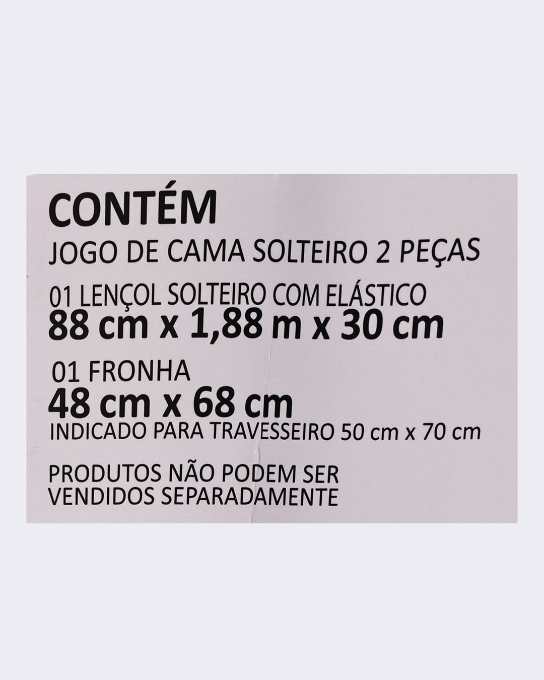 Jogo-De-Malha-Avengers-Camp---Azul