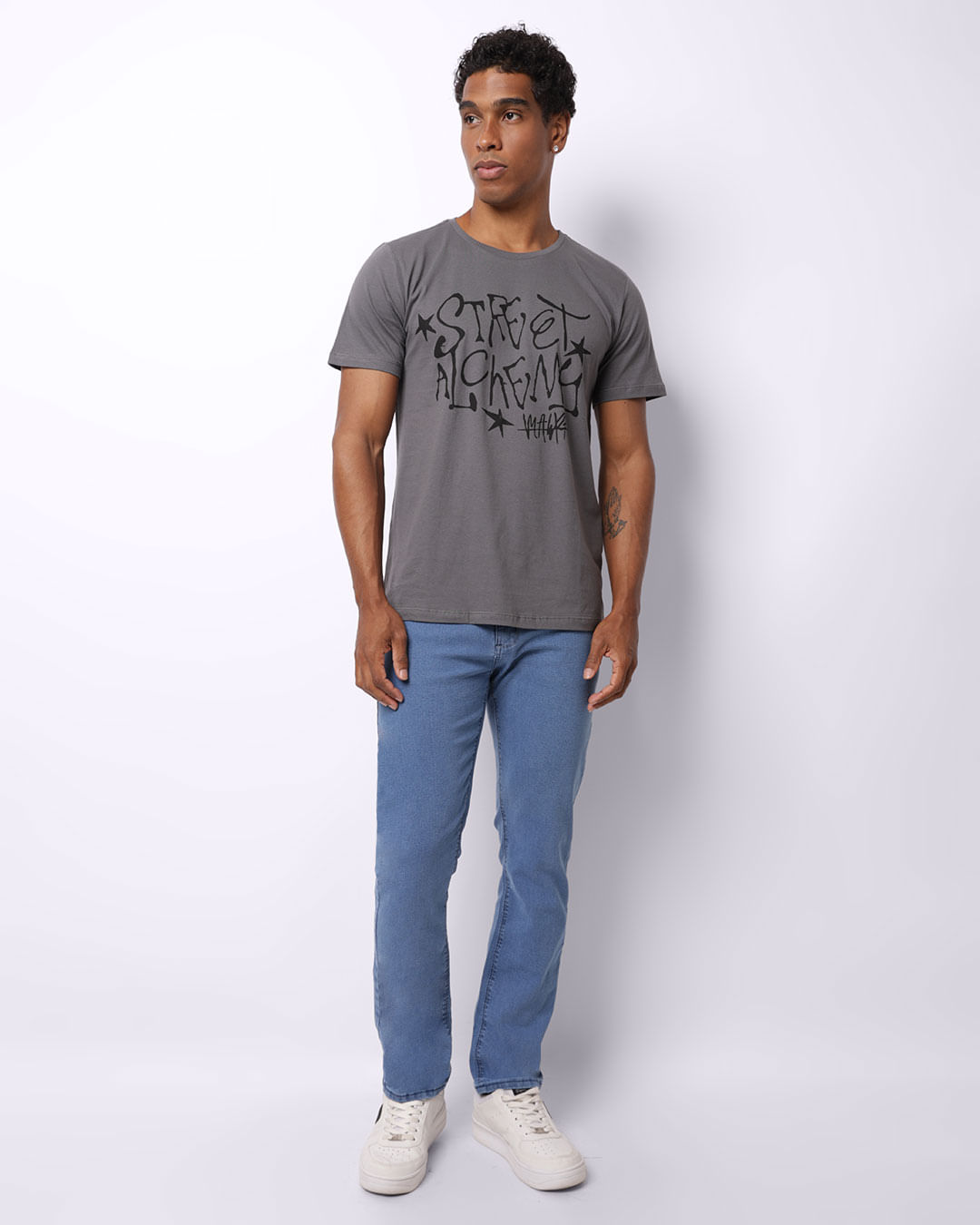 Camiseta-P1-900-4679-Cinza-Pgg---Cinza
