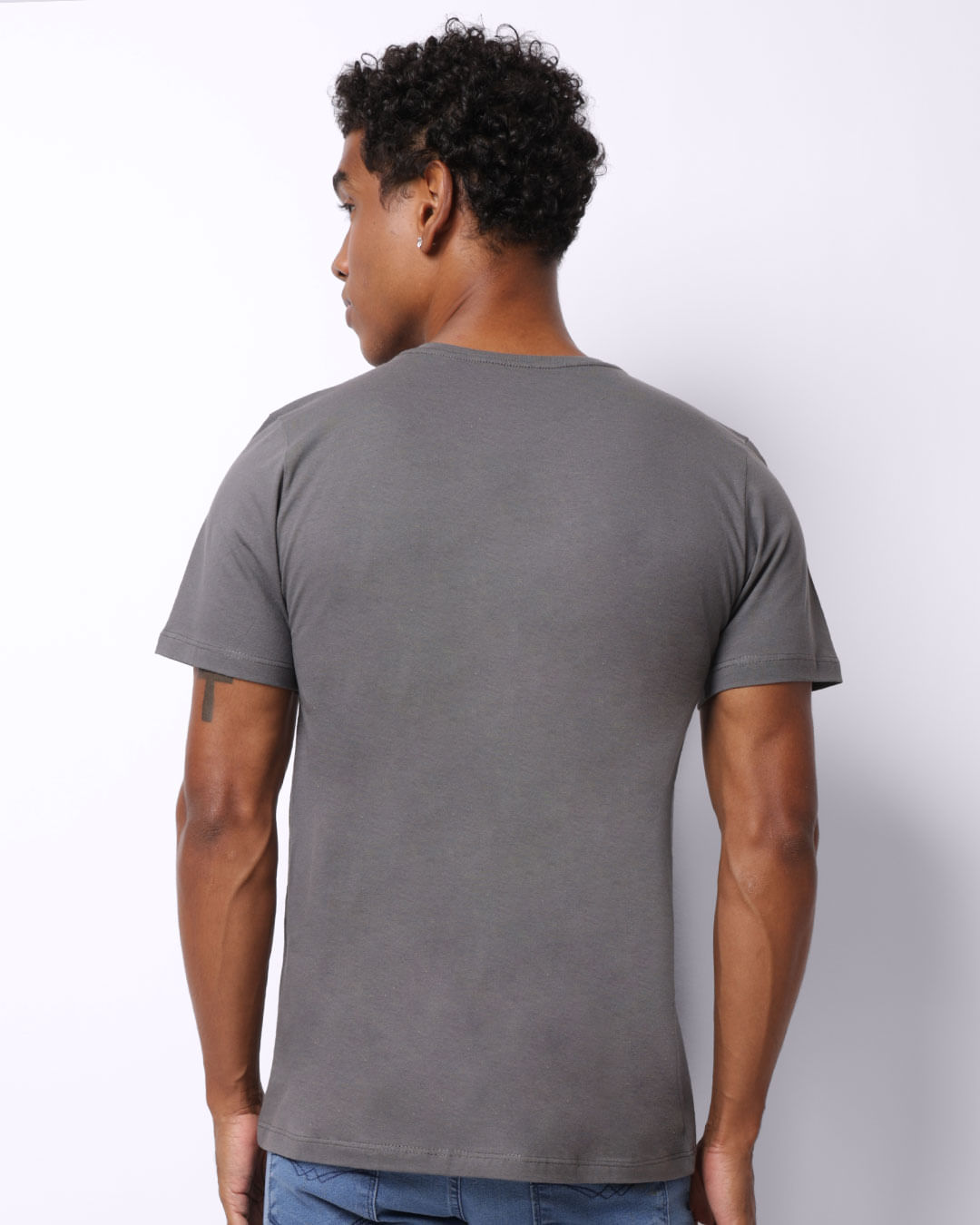 Camiseta-P1-900-4679-Cinza-Pgg---Cinza