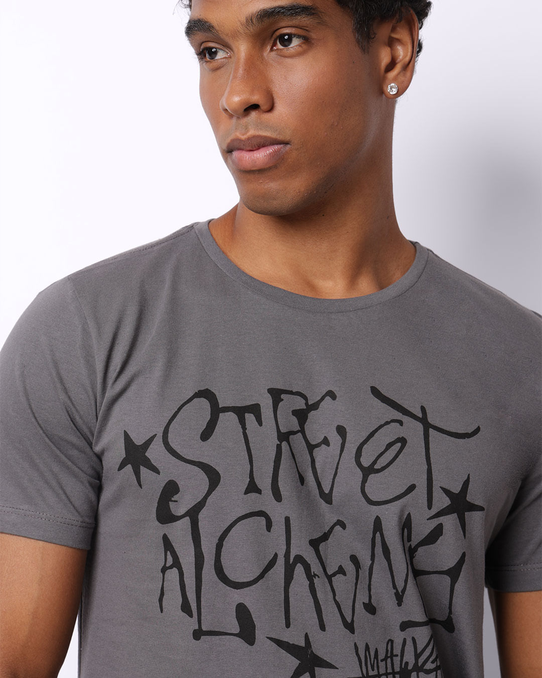 Camiseta-P1-900-4679-Cinza-Pgg---Cinza
