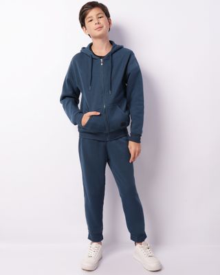 Calca-Kbbjp-2351-Mojg-M1016-Petroleo---Petroleo