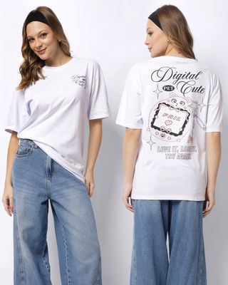 Blusa-24127-Mc-Over-Pgg---Branco