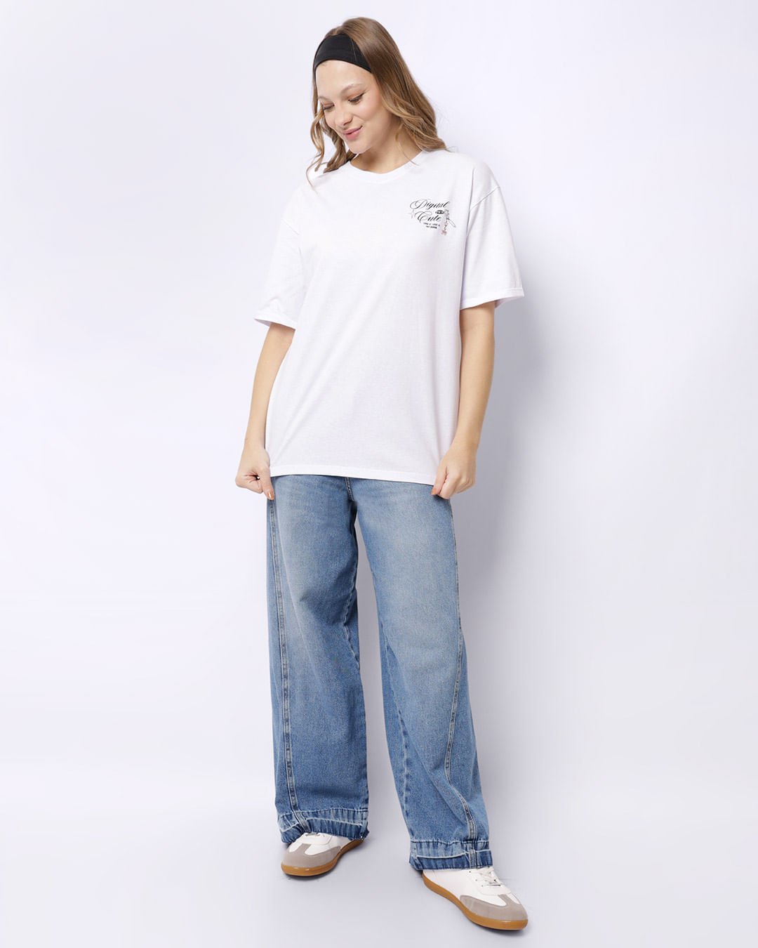 Blusa-24127-Mc-Over-Pgg---Branco