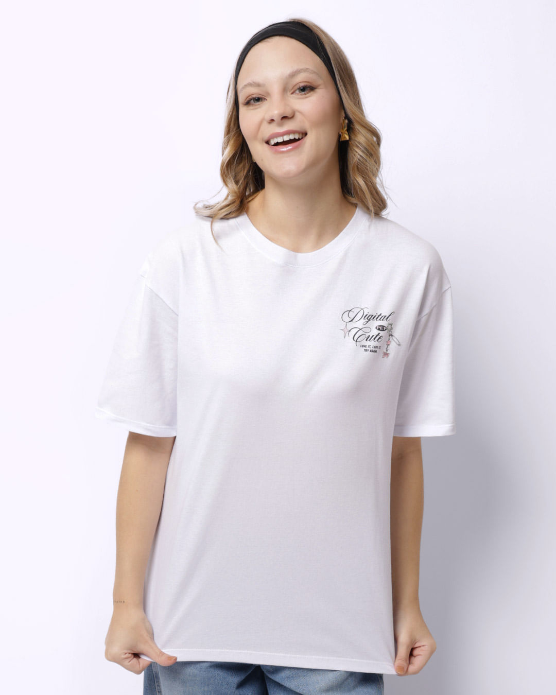 Blusa-24127-Mc-Over-Pgg---Branco
