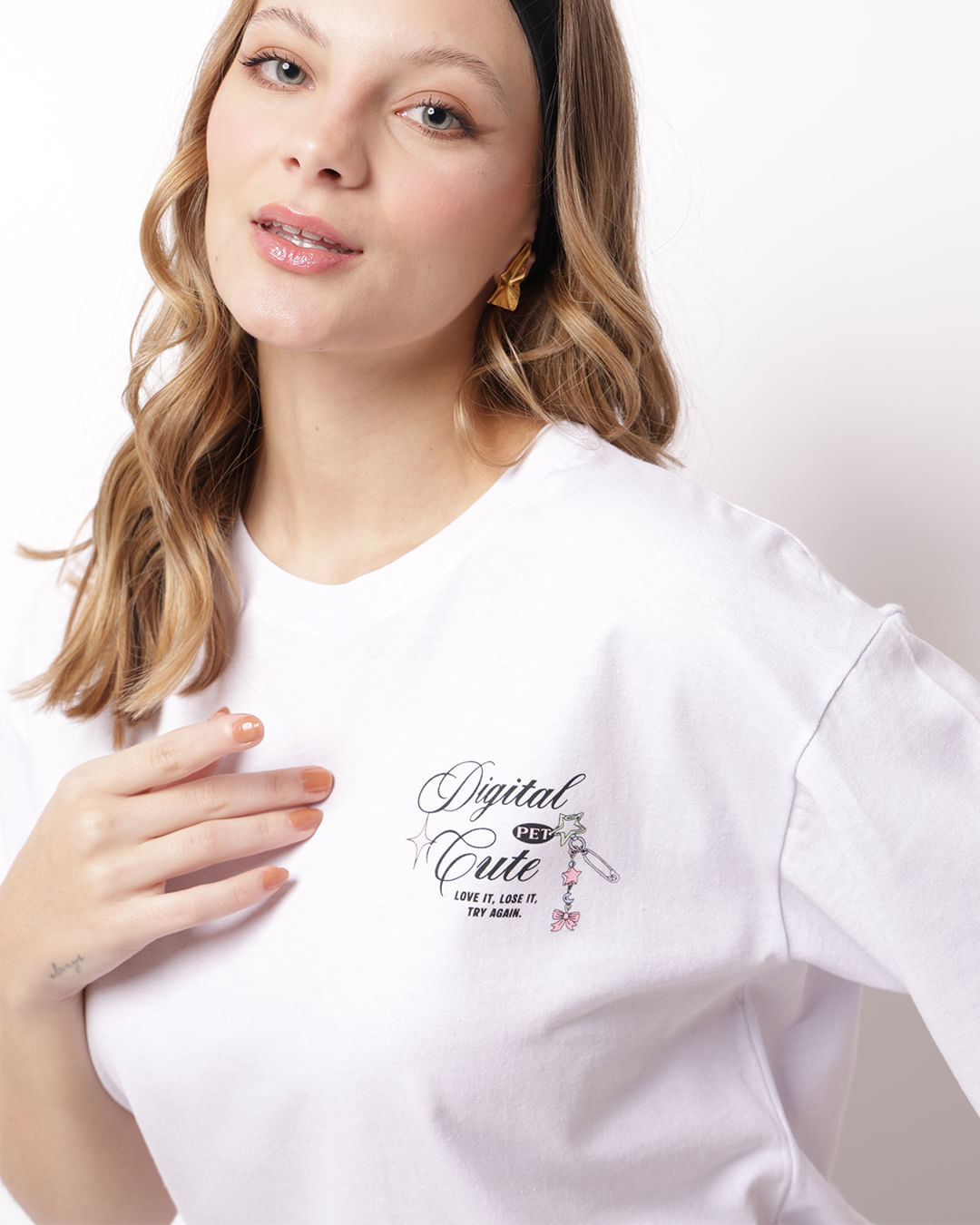 Blusa-24127-Mc-Over-Pgg---Branco
