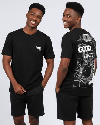 Camiseta-Urba-Est-Costa-P1941-Pgg---Preto