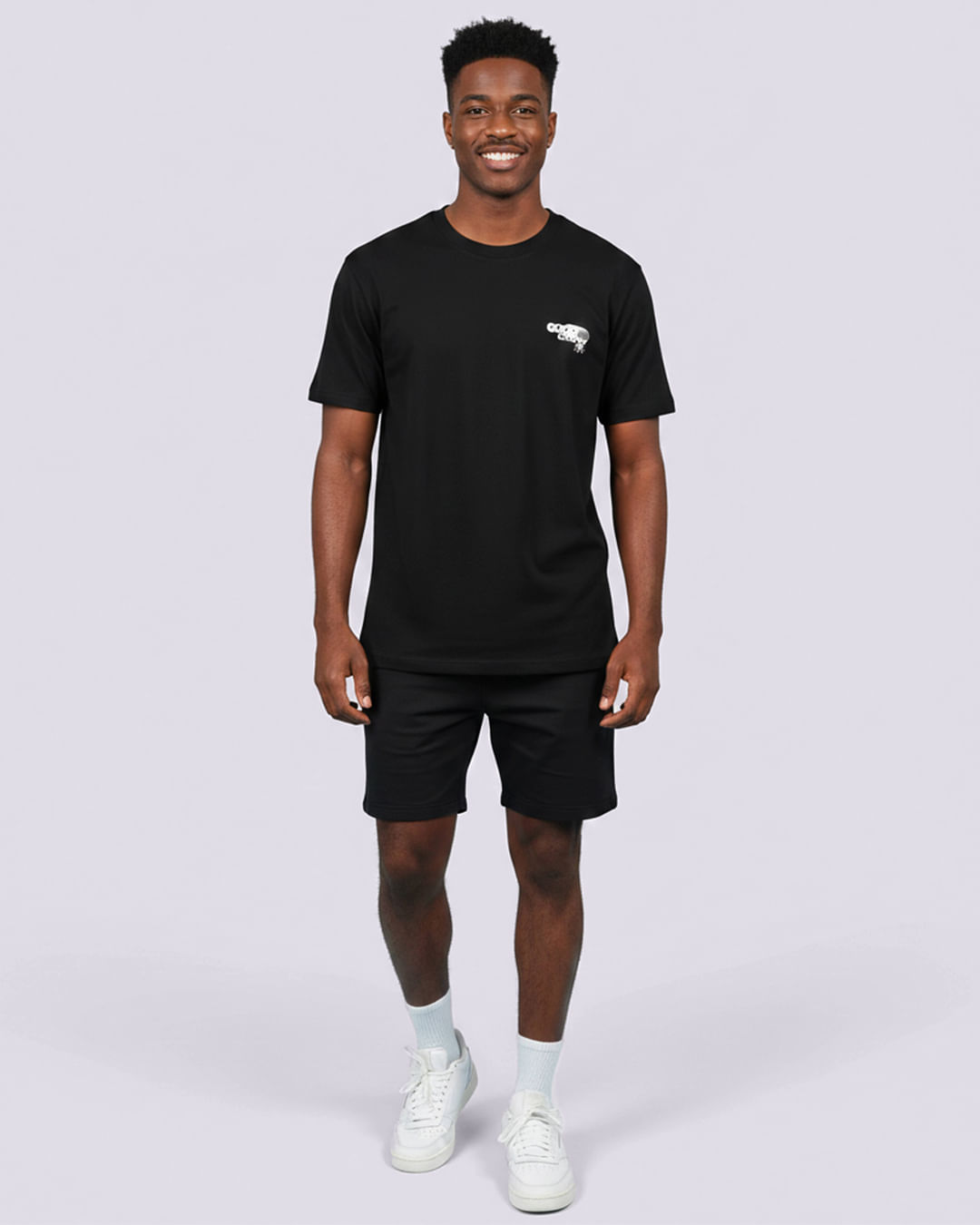 Camiseta-Urba-Est-Costa-P1941-Pgg---Preto