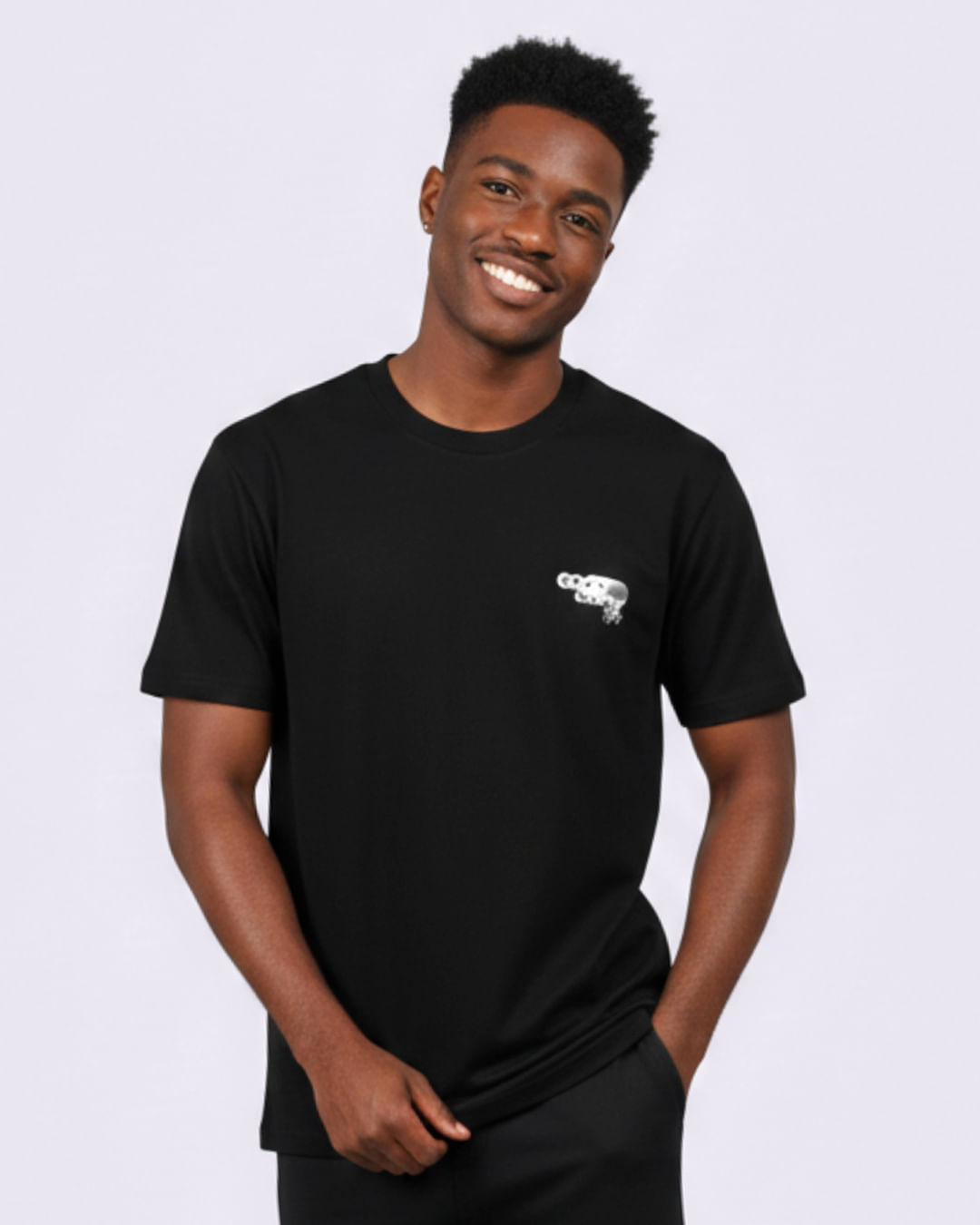 Camiseta-Urba-Est-Costa-P1941-Pgg---Preto