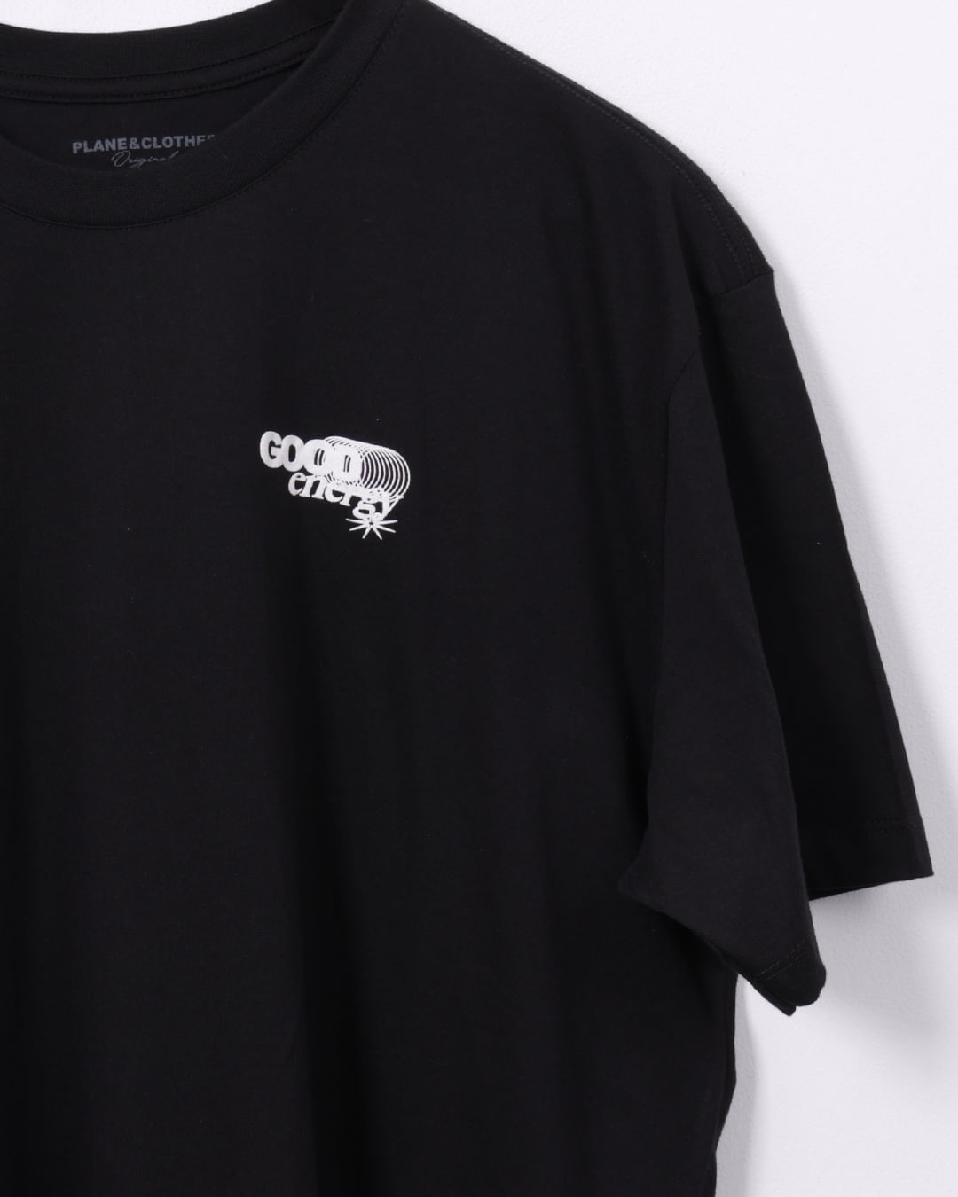 Camiseta-Urba-Est-Costa-P1941-Pgg---Preto