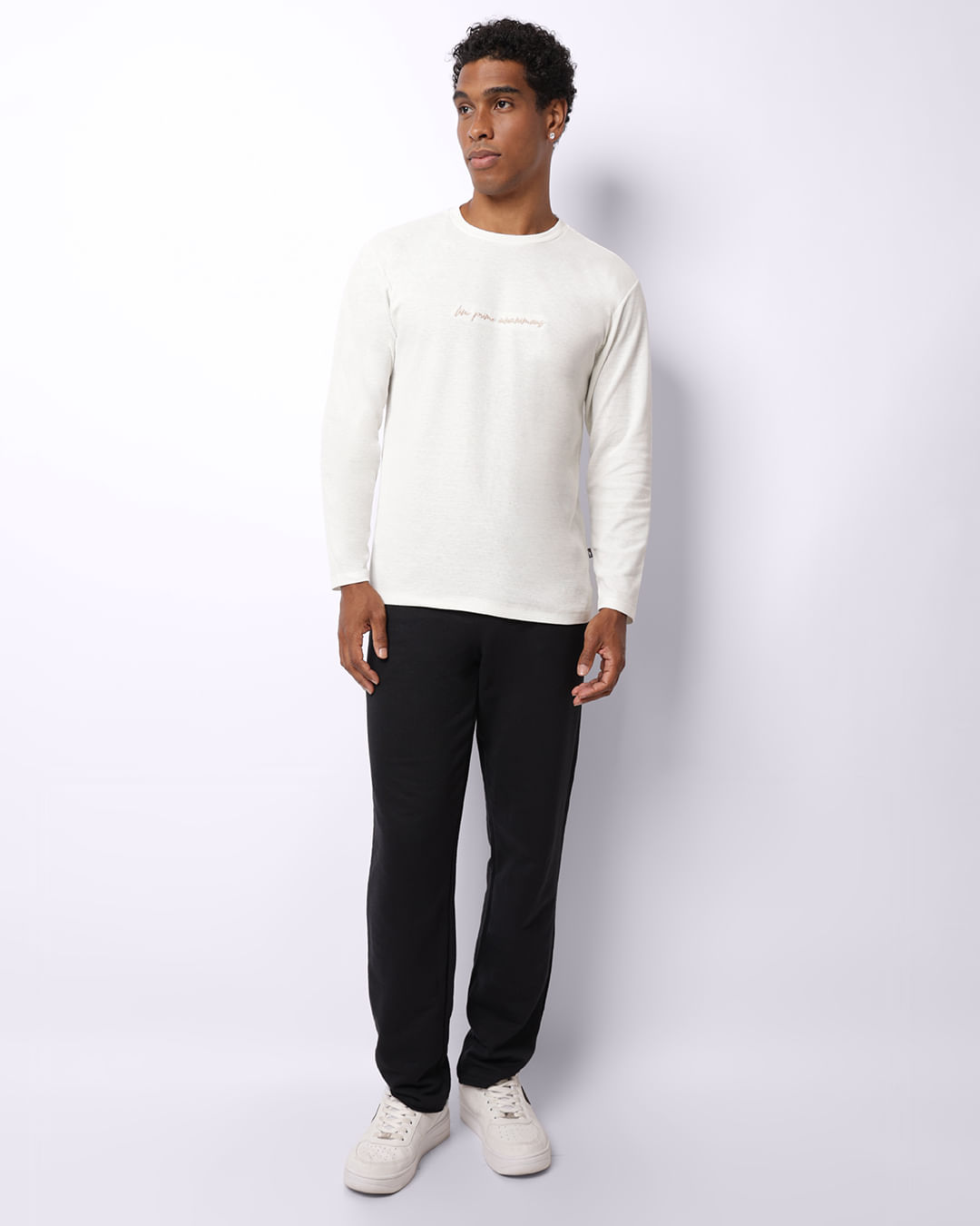 Camiseta-Soft--Ml-4r330-Off-Pgg---Off-White