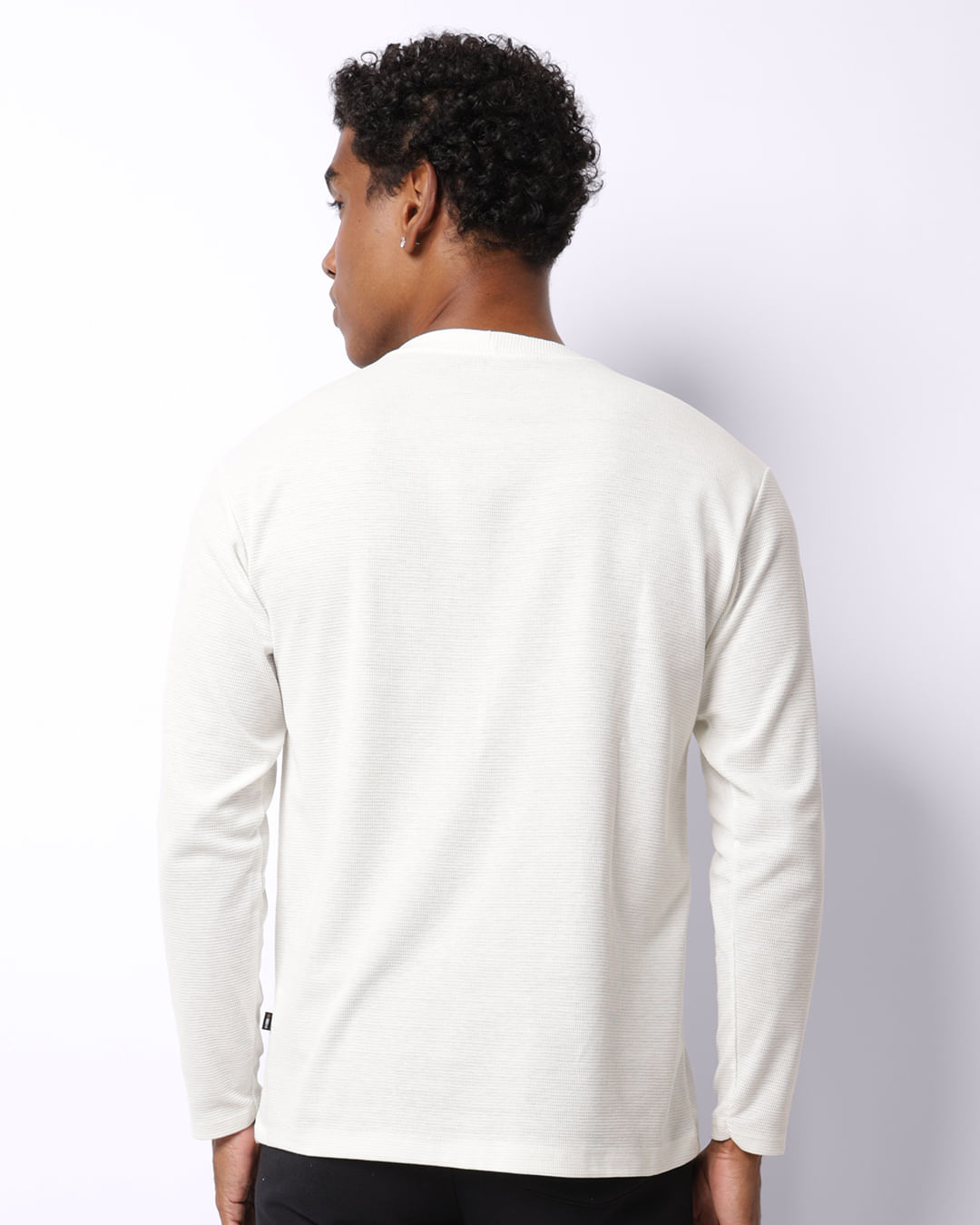 Camiseta-Soft--Ml-4r330-Off-Pgg---Off-White