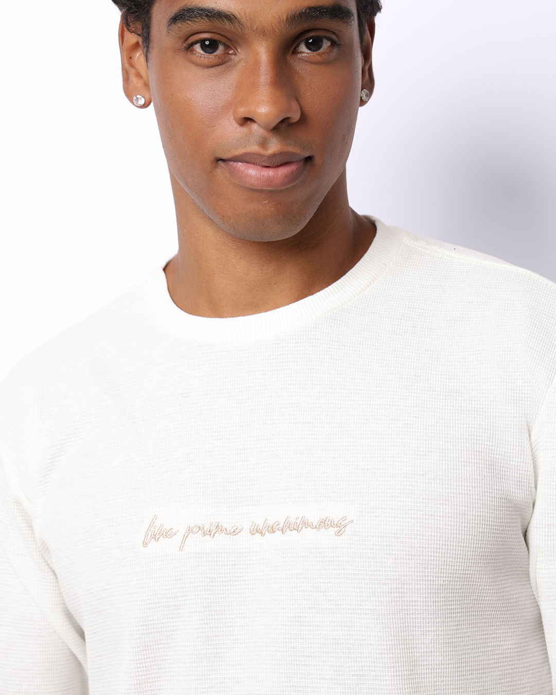 Camiseta-Soft--Ml-4r330-Off-Pgg---Off-White